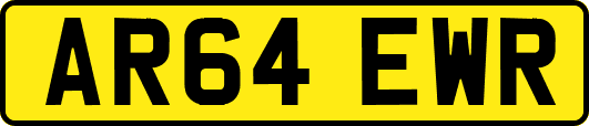 AR64EWR