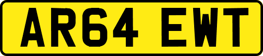 AR64EWT