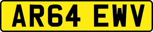 AR64EWV