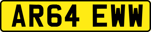 AR64EWW