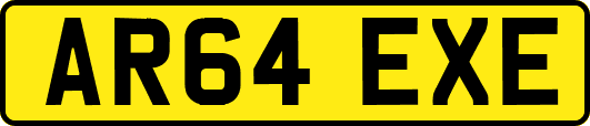 AR64EXE