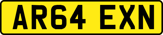AR64EXN