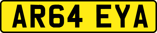 AR64EYA