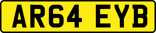 AR64EYB