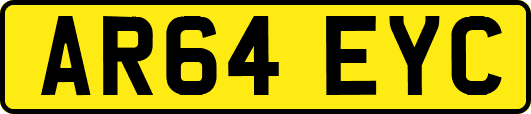 AR64EYC
