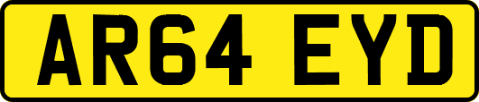 AR64EYD