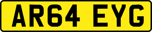 AR64EYG