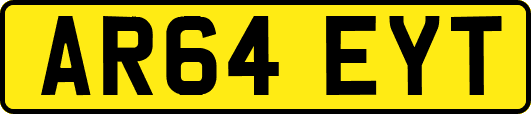 AR64EYT