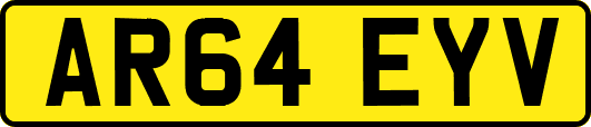 AR64EYV