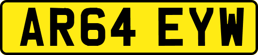 AR64EYW