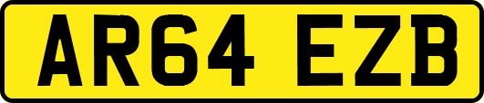 AR64EZB