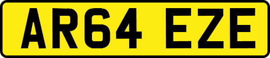 AR64EZE