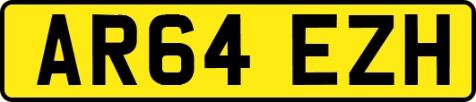 AR64EZH