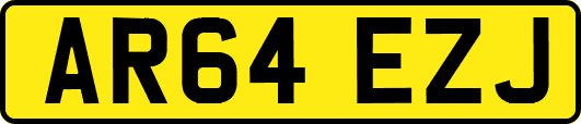 AR64EZJ