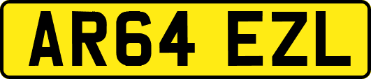 AR64EZL