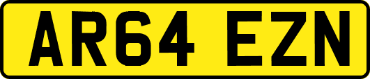 AR64EZN
