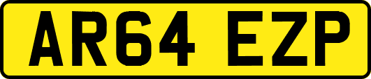 AR64EZP
