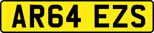 AR64EZS