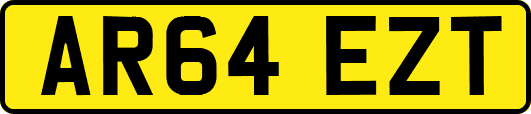 AR64EZT