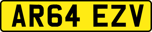 AR64EZV