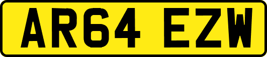AR64EZW