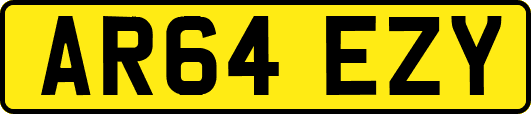 AR64EZY