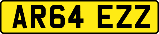 AR64EZZ