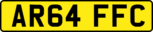 AR64FFC