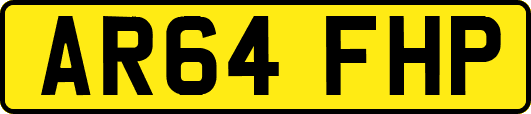 AR64FHP