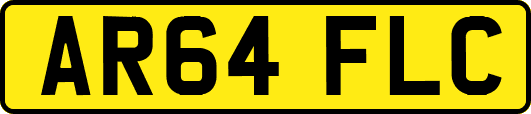 AR64FLC