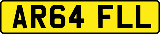 AR64FLL