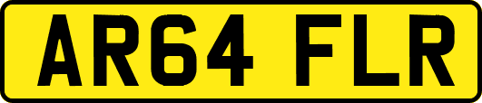 AR64FLR