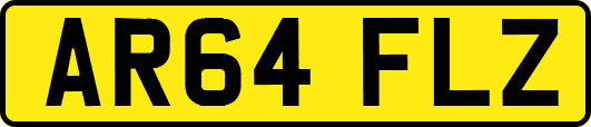 AR64FLZ