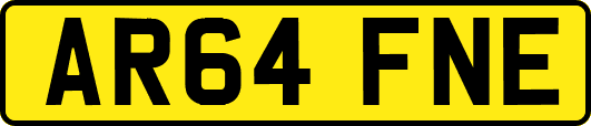 AR64FNE