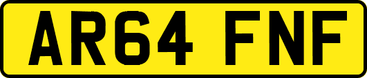 AR64FNF