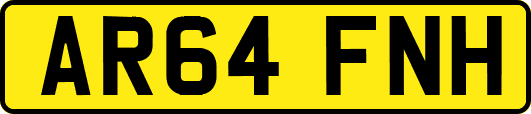 AR64FNH