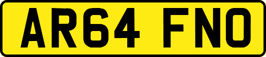 AR64FNO