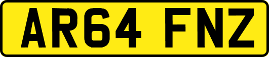 AR64FNZ
