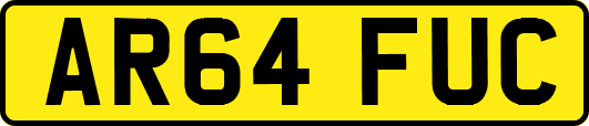 AR64FUC