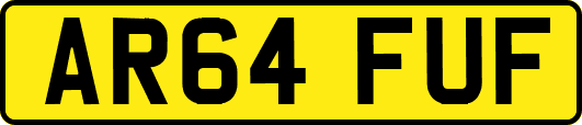AR64FUF