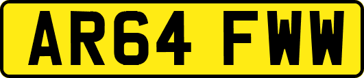 AR64FWW
