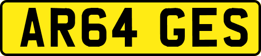 AR64GES