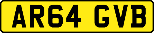 AR64GVB