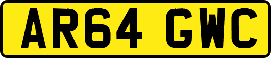 AR64GWC