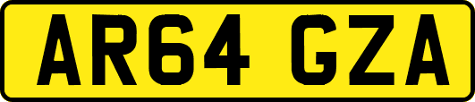 AR64GZA