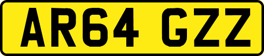 AR64GZZ