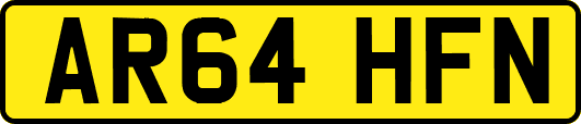 AR64HFN