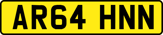 AR64HNN