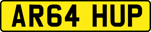 AR64HUP