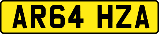 AR64HZA